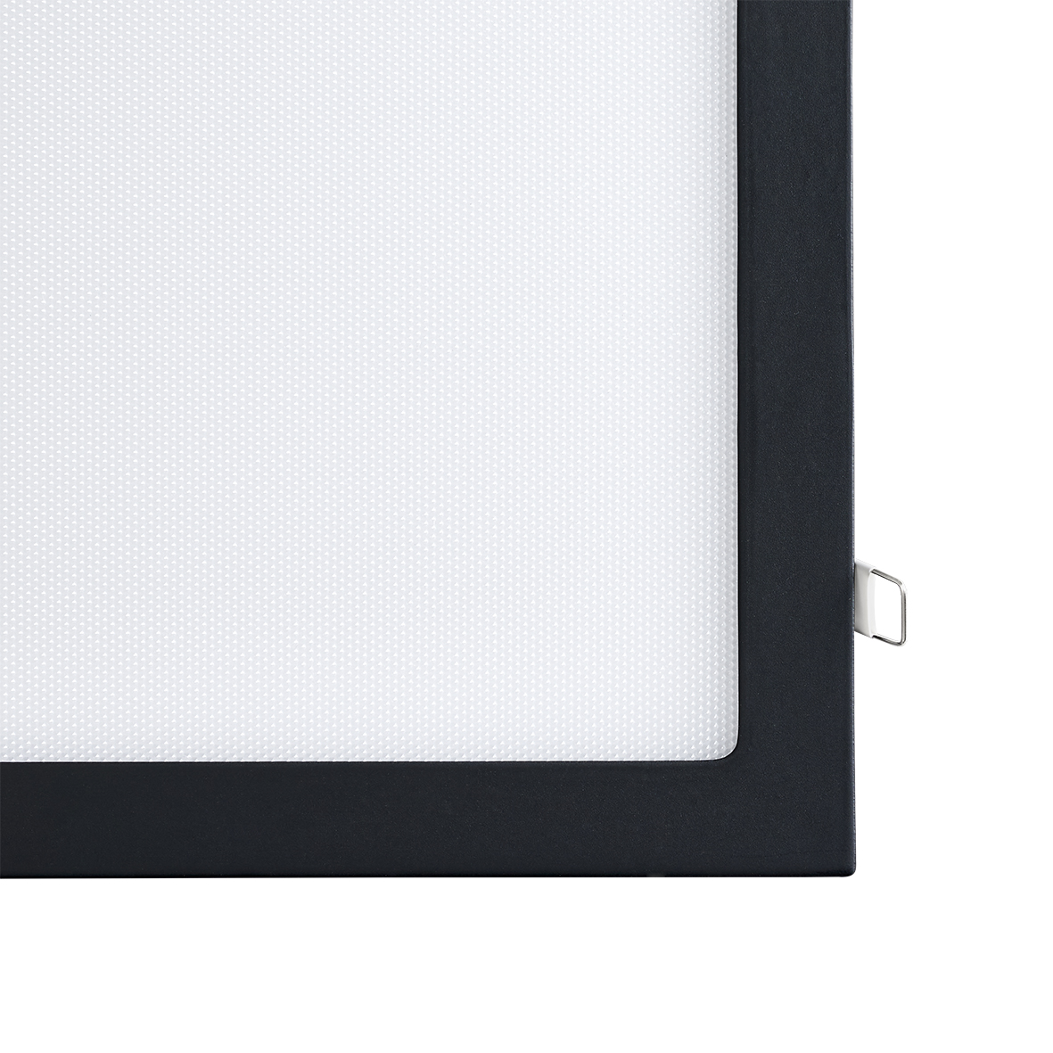 Produktbild Detailansicht 1